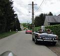 1st Belgian Octagon Tour (188)